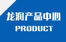 草莓视频免费在线观看草莓视频下载下载